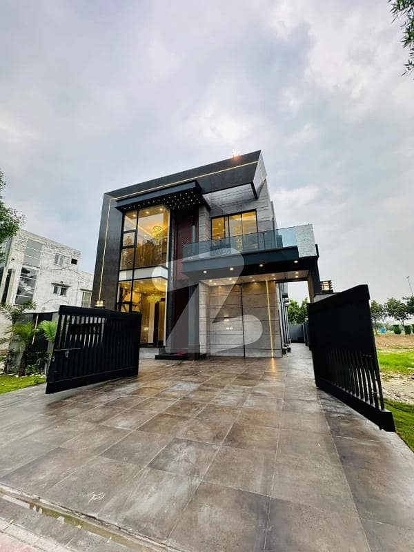 3 Years Installment Plan Luxury House In Park View City Lahore 3 Years Installment Plan Luxury House In Park View City Lahore