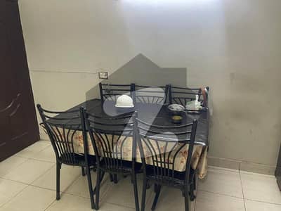 ڈی ایچ اے فیز 2 ایکسٹینشن ڈی ایچ اے ڈیفینس,کراچی میں 2 کمروں کا 4 مرلہ فلیٹ 1.15 کروڑ میں برائے فروخت۔ ڈی ایچ اے فیز 2 ایکسٹینشن ڈی ایچ اے ڈیفینس,کراچی میں 2 کمروں کا 4 مرلہ فلیٹ 1.15 کروڑ میں برائے فروخت۔