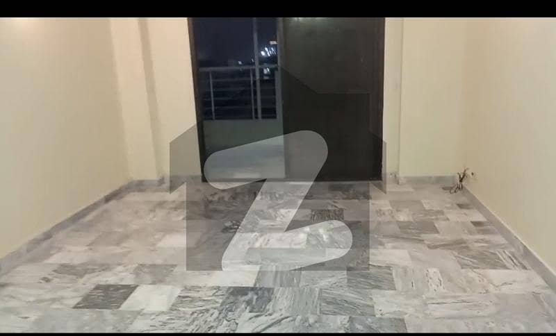 Saima Spring Field Apartment Saima Spring Field Apartment