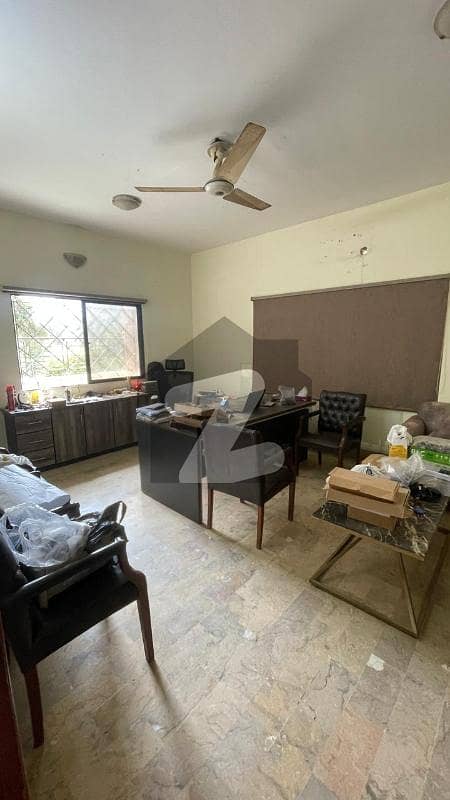 Banglow For Rent For Commercial Use. Banglow For Rent For Commercial Use.