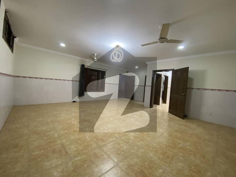 Basement For Rent Basement For Rent