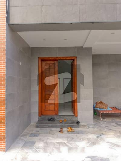 Defence