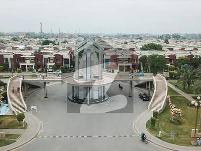 بحریہ