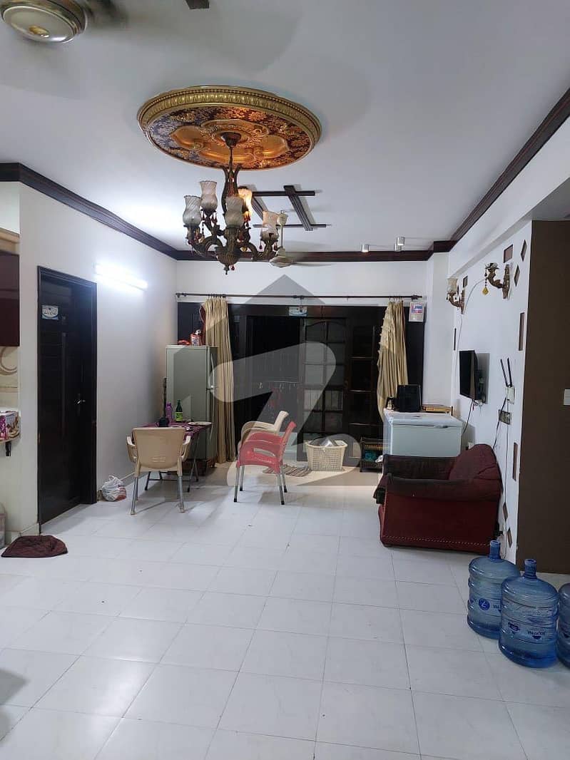 Renovated Apartment For Rent Renovated Apartment For Rent