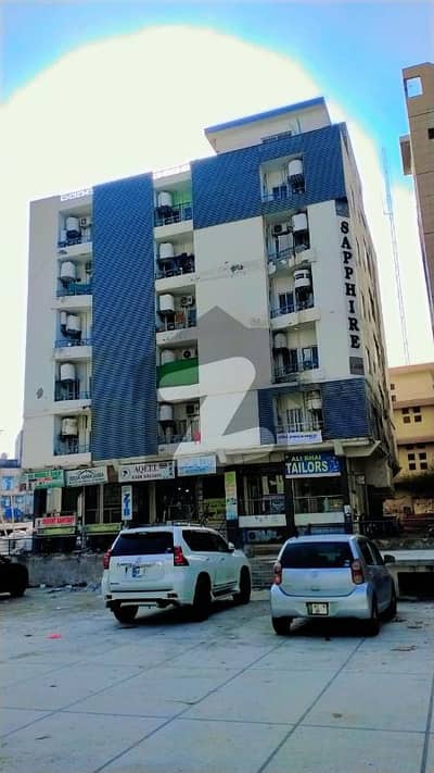 سفیر