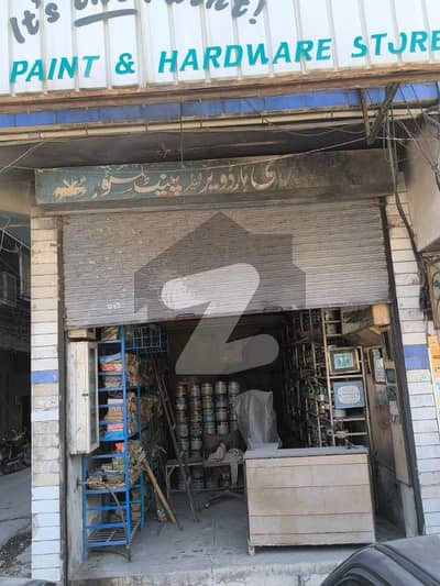 صیدپور دوڑ راولپنڈی میں 3 کمروں کا 1 کنال عمارت 7.0 کروڑ میں برائے فروخت۔