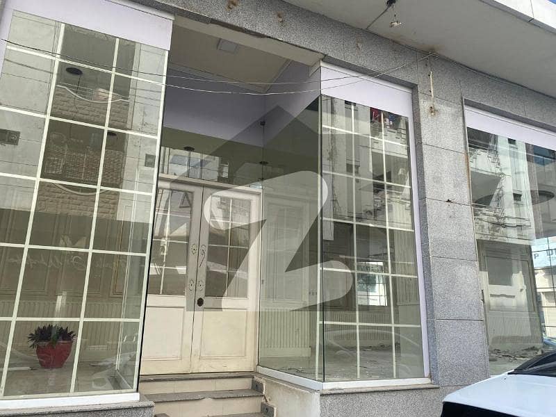 Mezanine For Rent 1800 SQ Feet on Bukhari commercial D. H. A Karachi. Mezanine For Rent 1800 SQ Feet on Bukhari commercial D. H. A Karachi.