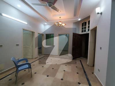 30x60 full house 5 bedroom Attached Bathroom drawing room tv launch kitchen for Rent In G-13 Islamabad