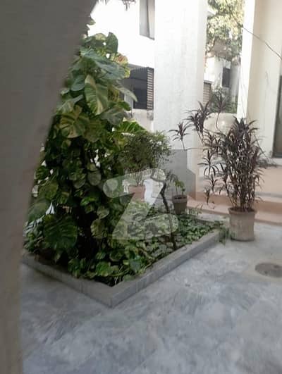 کینٹ