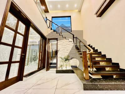 Brand New Modren Designed Affordable Price House Brand New Modren Designed Affordable Price House