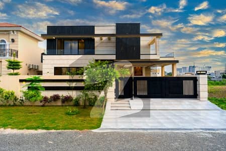 Modern