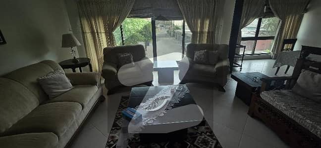 سِی