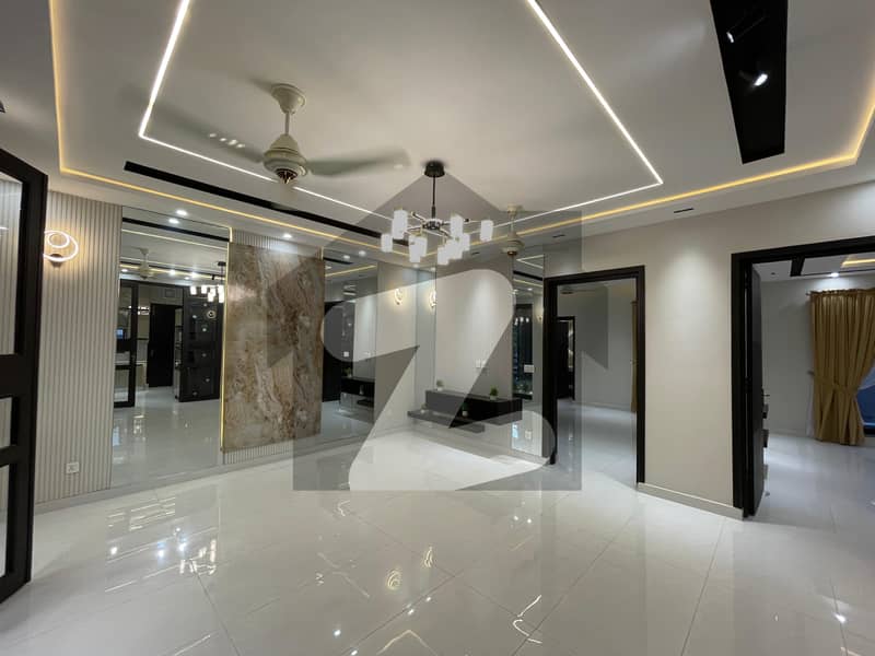 5 Marla Apartment For Rent 5 Marla Apartment For Rent