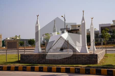 Sector