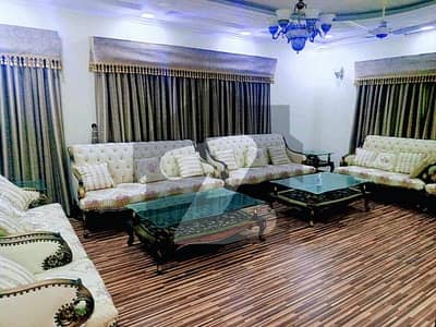 ڈی