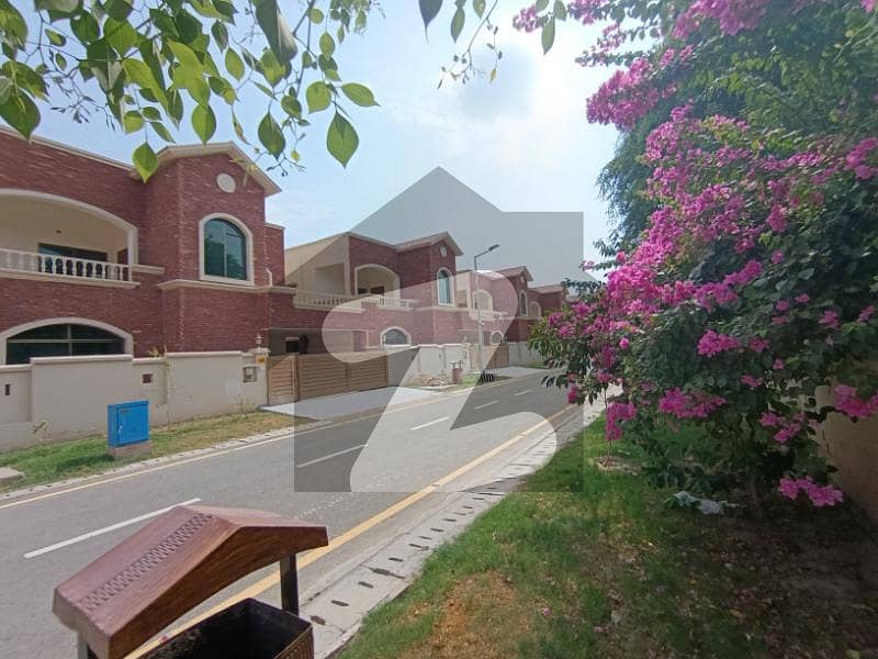 12 MARLA NEW VILLA FOR RENT 12 MARLA NEW VILLA FOR RENT