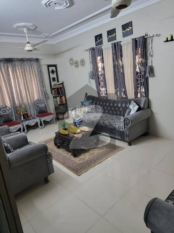 Aaprtment For Sale Aaprtment For Sale