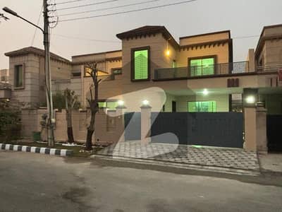 عسکری