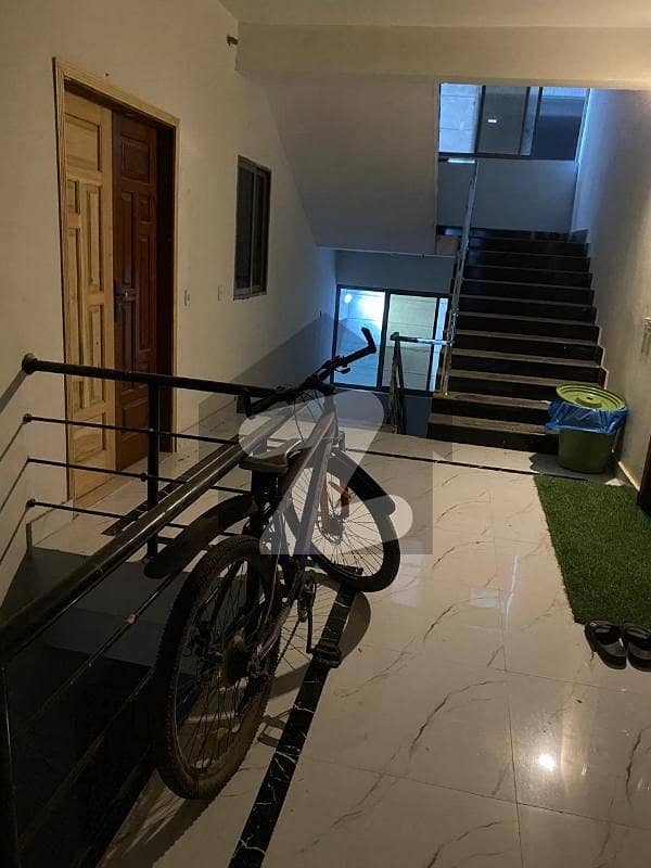 2 bed brand new flat Available for rent 2 bed brand new flat Available for rent