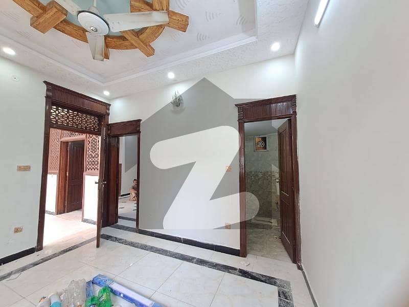 6 Marla Upper Portion For Rent 6 Marla Upper Portion For Rent