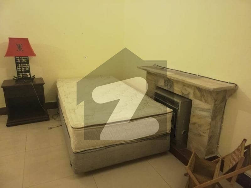 UPPER PORTION FOR RENT IN F-8 UPPER PORTION FOR RENT IN F-8