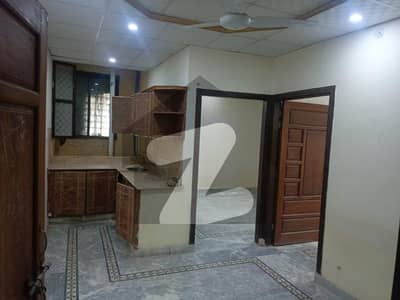 2 Bedrooms Apartment near express way
