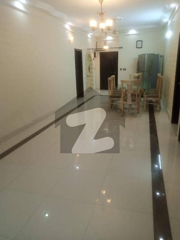 1000sq Feet Office Rent Main 26th Street Tauheed Commercial Defence Phase V 1000sq Feet Office Rent Main 26th Street Tauheed Commercial Defence Phase V