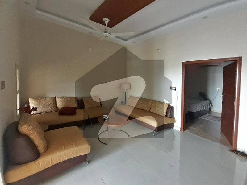 120 Yards Double Storey House 120 Yards Double Storey House