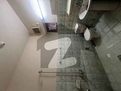 3-Bed For Rent 3-Bed For Rent