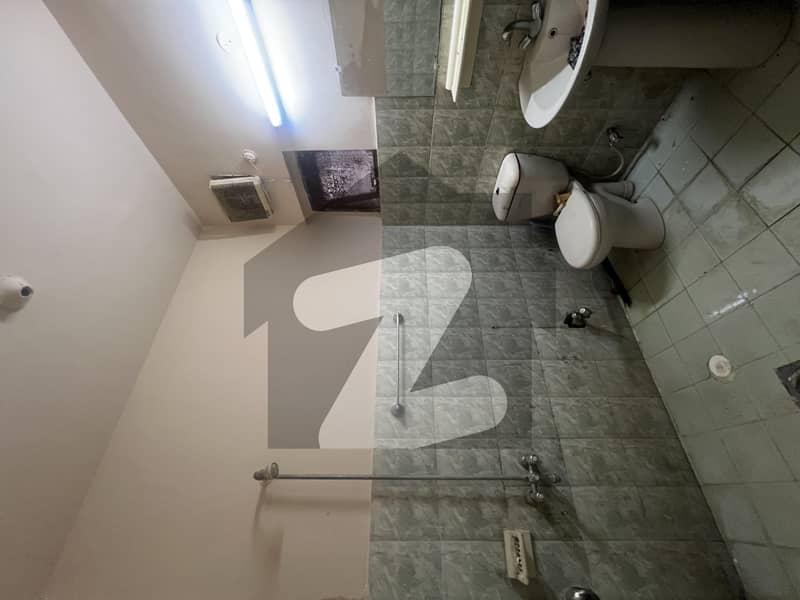 3-Bed For Rent 3-Bed For Rent