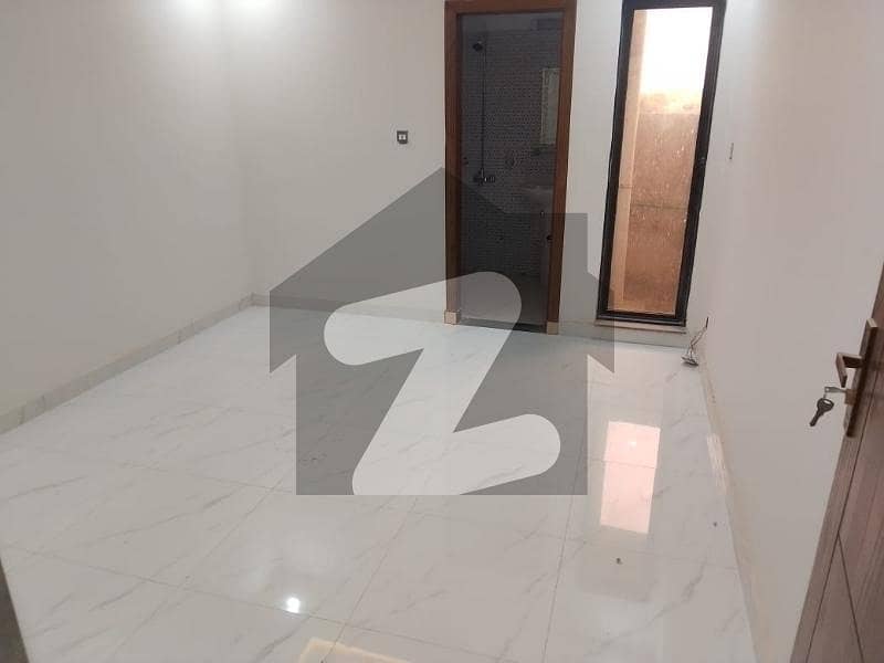 New Flat For Rent