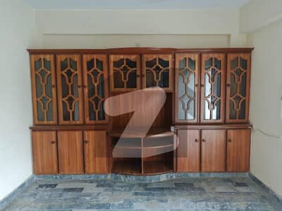 آئی