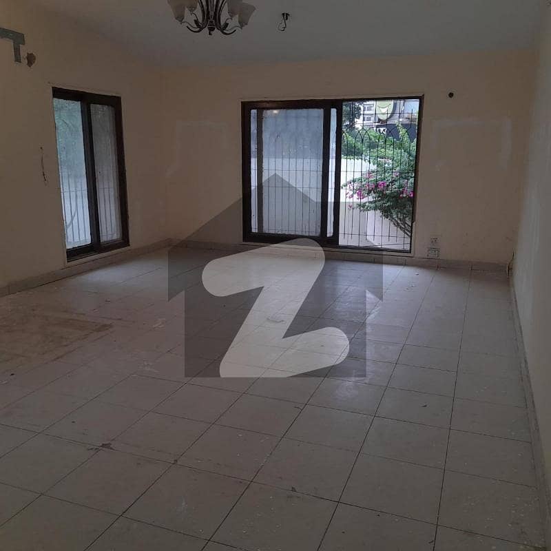 Bungalow For Rent