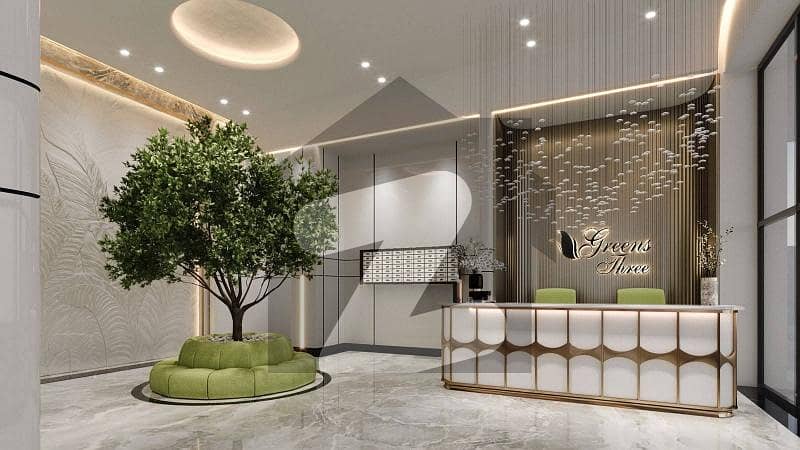 Brand New Apartment Available For Sale Brand New Apartment Available For Sale