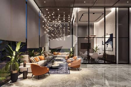 Brand New Apartment Available For Sale Brand New Apartment Available For Sale