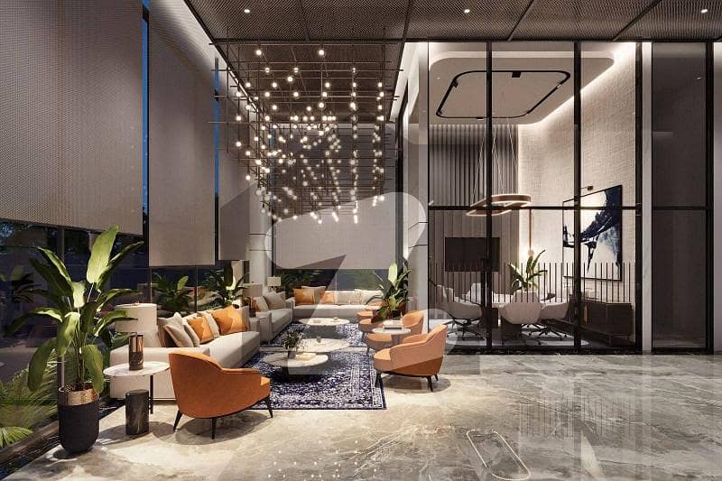 Brand New Apartment Available For Sale Brand New Apartment Available For Sale