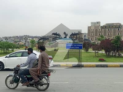 روز