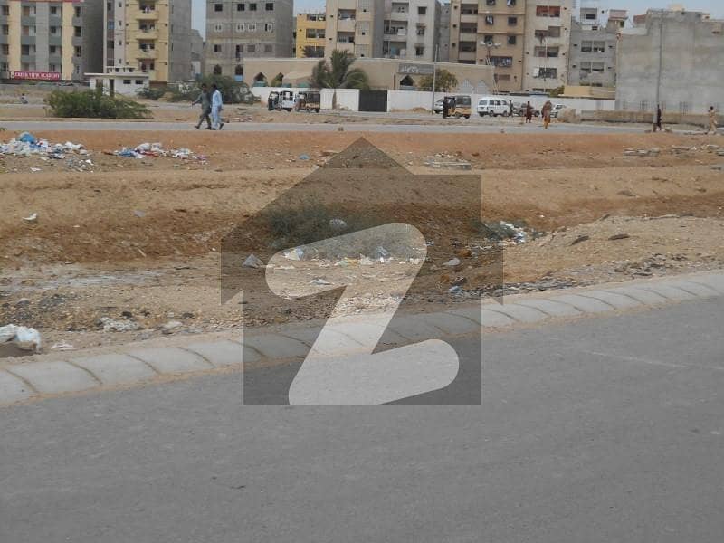 ڈی ایچ اے فیز 8 ڈی ایچ اے ڈیفینس,کراچی میں 4 مرلہ کمرشل پلاٹ 10.0 کروڑ میں برائے فروخت۔ ڈی ایچ اے فیز 8 ڈی ایچ اے ڈیفینس,کراچی میں 4 مرلہ کمرشل پلاٹ 10.0 کروڑ میں برائے فروخت۔