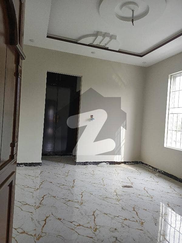 5 Marla Full Furnish House Available For Rent 5 Marla Full Furnish House Available For Rent