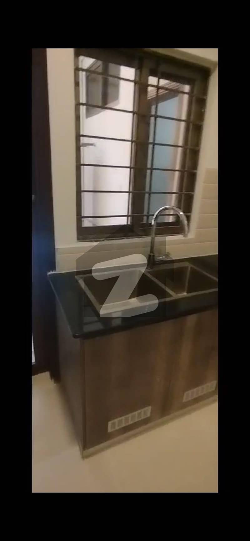 Lovely Superb View Point Apartment Lovely Superb View Point Apartment