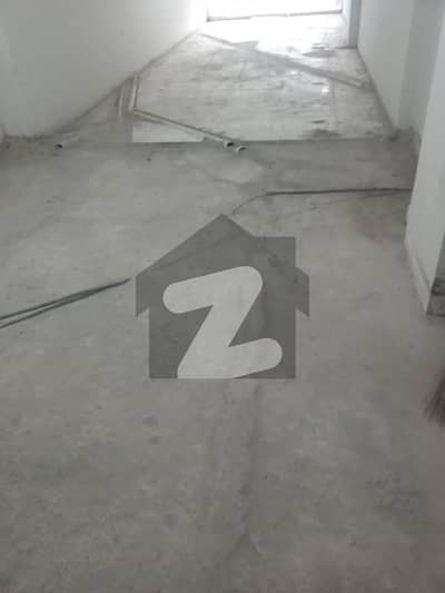 آئی