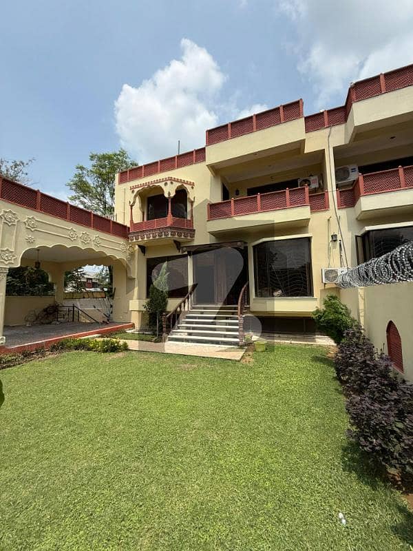 Beautiful House For Rent Beautiful House For Rent