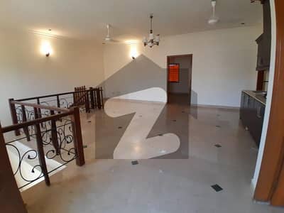 ڈی ایچ اے فیز 8 ڈی ایچ اے ڈیفینس,کراچی میں 3 کمروں کا 12 مرلہ بالائی پورشن 1.15 لاکھ میں کرایہ پر دستیاب ہے۔