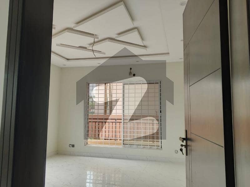 Beautiful Designer House Available For Rent Beautiful Designer House Available For Rent