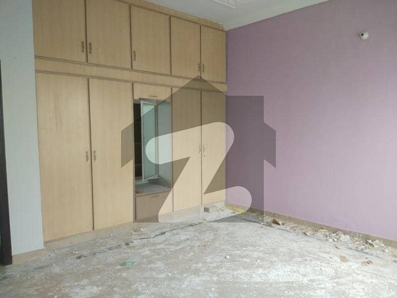House On East Service Road Available For Rent House On East Service Road Available For Rent