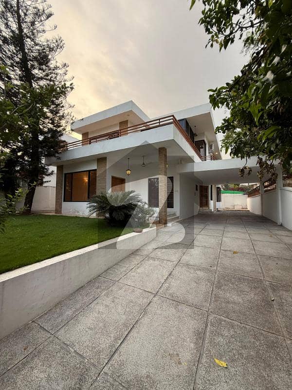 Beautiful House For Rent Beautiful House For Rent