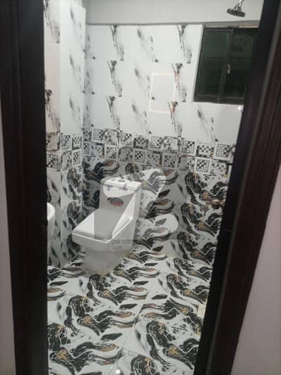 2Bedroom