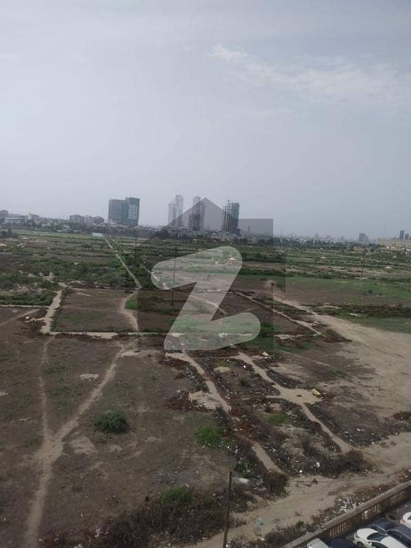 3 Bed | Corner | Sea Facing 3 Bed | Corner | Sea Facing