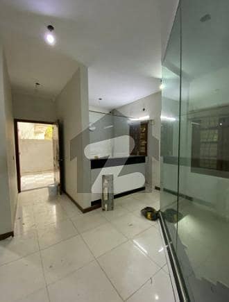 COMMERCIAL INDEPENDENT HOUSE AVAILABLE FOR RENT ( NEAREST TO MAIN UNIVERSITY ROAD )
