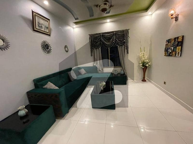 Your Search For Flat In Karachi Ends Here Your Search For Flat In Karachi Ends Here